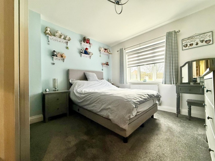 Images for Tuffley Lane, Tuffley, Gloucester