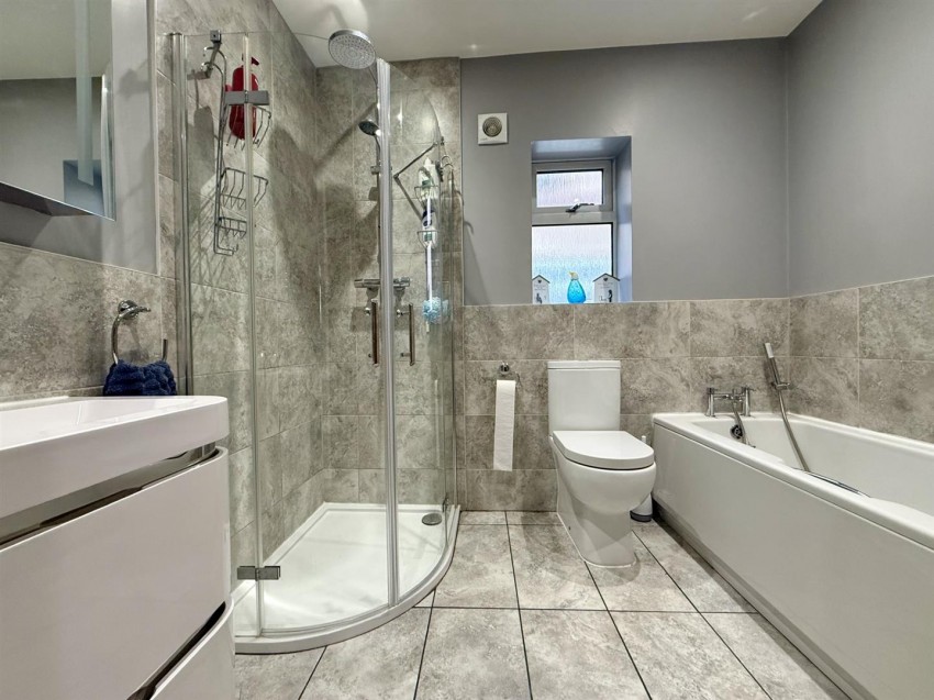 Images for Tuffley Lane, Tuffley, Gloucester