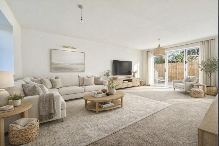 Images for Pottery Fields, Lawn Road, Ashleworth