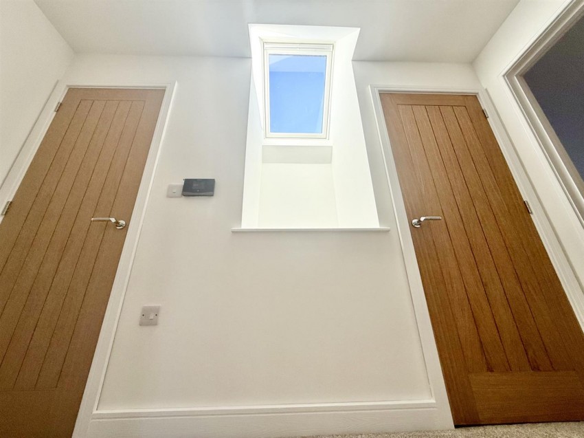 Images for Pottery Fields, Lawn Road, Ashleworth