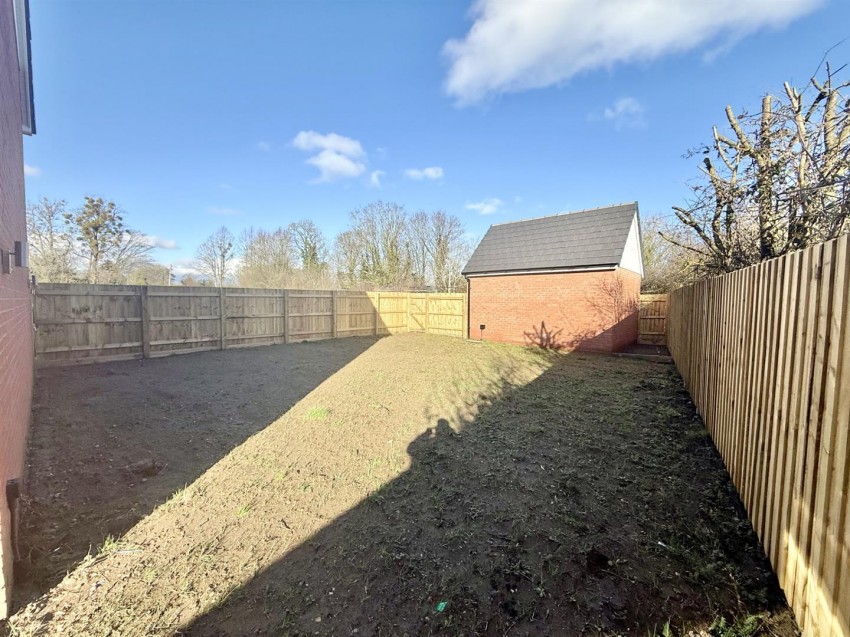 Images for Pottery Fields, Lawn Road, Ashleworth