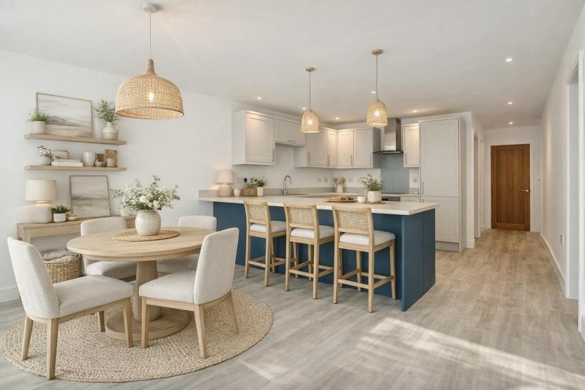 Images for Pottery Fields, Lawn Road, Ashleworth