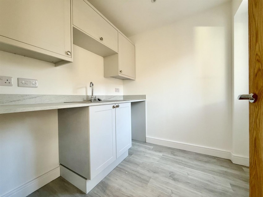 Images for Pottery Fields, Lawn Road, Ashleworth