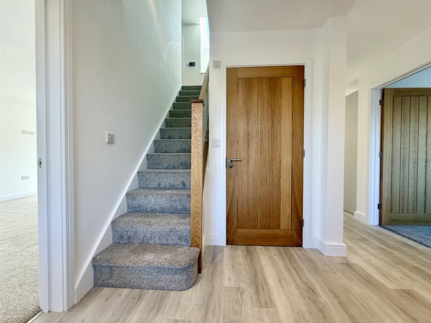 Images for Pottery Fields, Lawn Road, Ashleworth