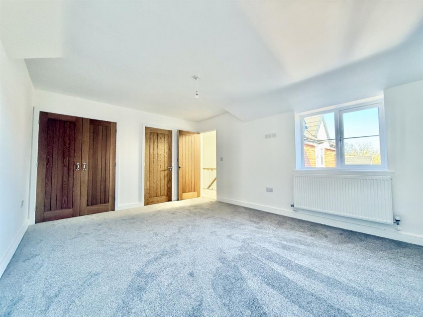 Images for Pottery Fields, Lawn Road, Ashleworth