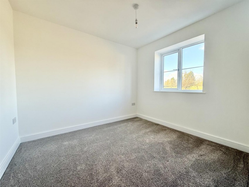 Images for Pottery Fields, Lawn Road, Ashleworth