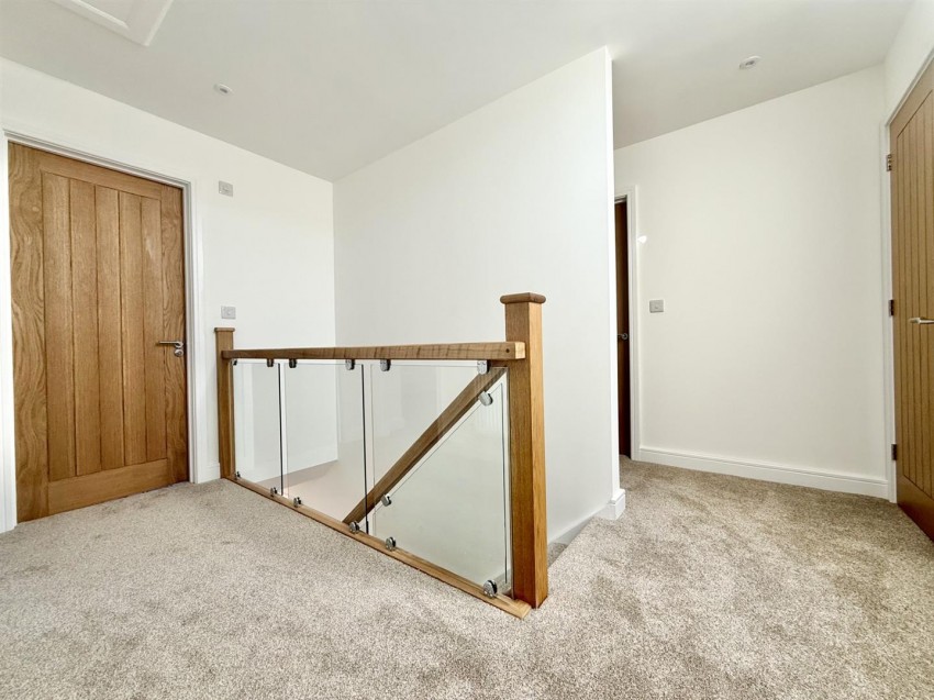 Images for Pottery Fields, Lawn Road, Ashleworth