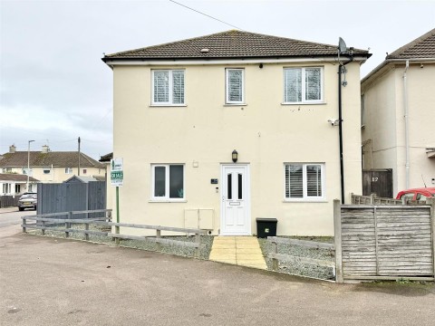 View Full Details for Meadowleaze, Longlevens