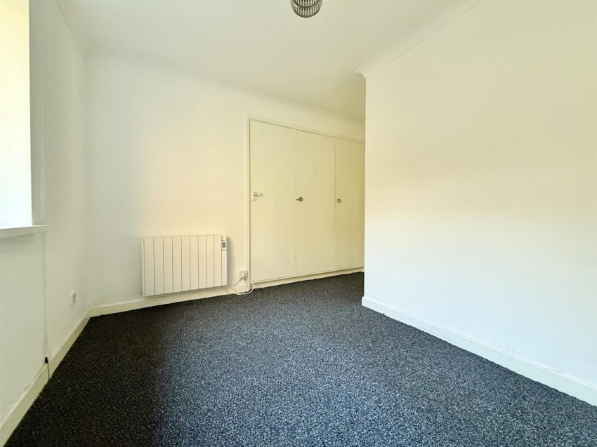 Images for Trinity Way, Cinderford