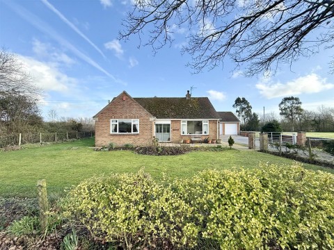 View Full Details for Church Lane, Northwood Green, Westbury-On-Severn