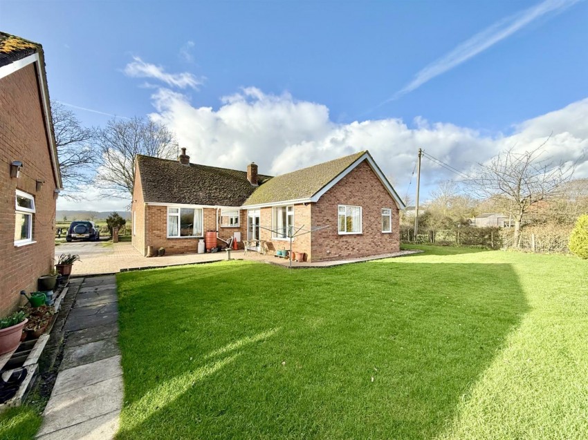 Images for Church Lane, Northwood Green, Westbury-On-Severn