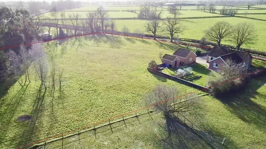 Images for Church Lane, Northwood Green, Westbury-On-Severn