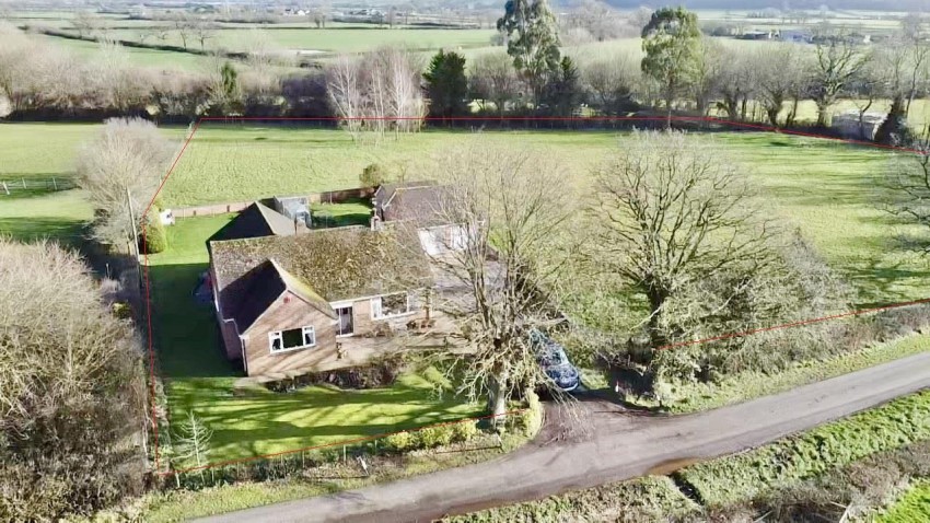 Images for Church Lane, Northwood Green, Westbury-On-Severn