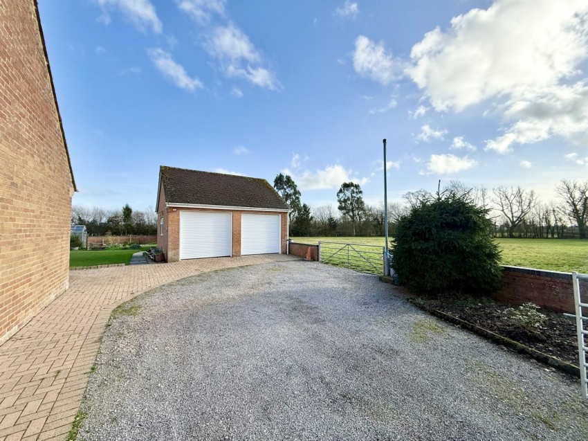 Images for Church Lane, Northwood Green, Westbury-On-Severn