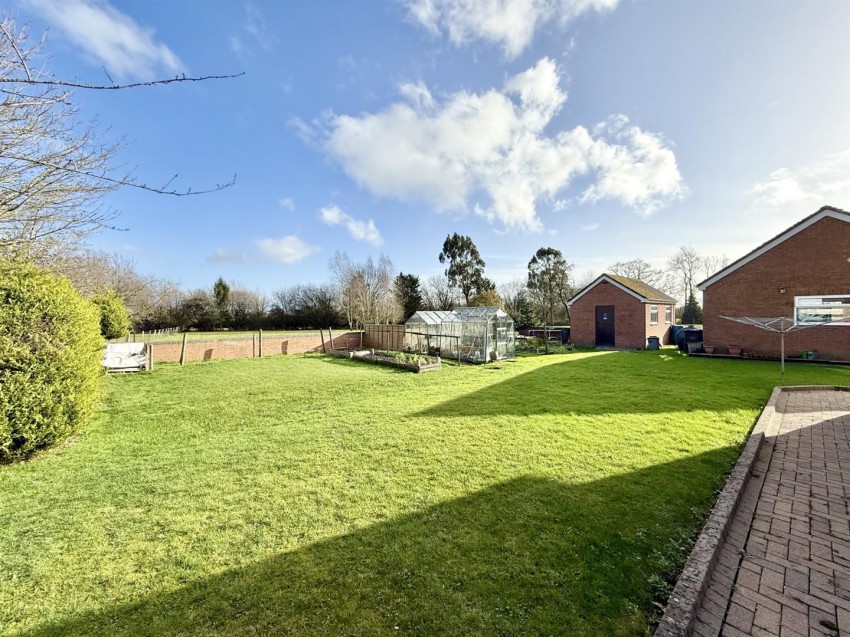 Images for Church Lane, Northwood Green, Westbury-On-Severn