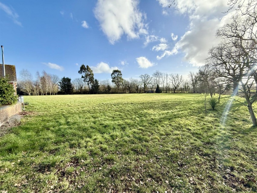 Images for Church Lane, Northwood Green, Westbury-On-Severn