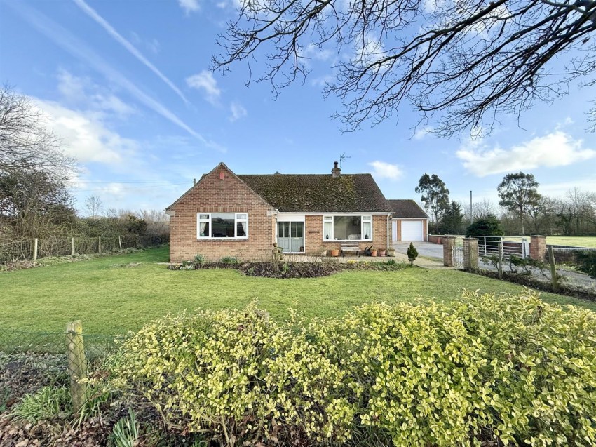 Images for Church Lane, Northwood Green, Westbury-On-Severn