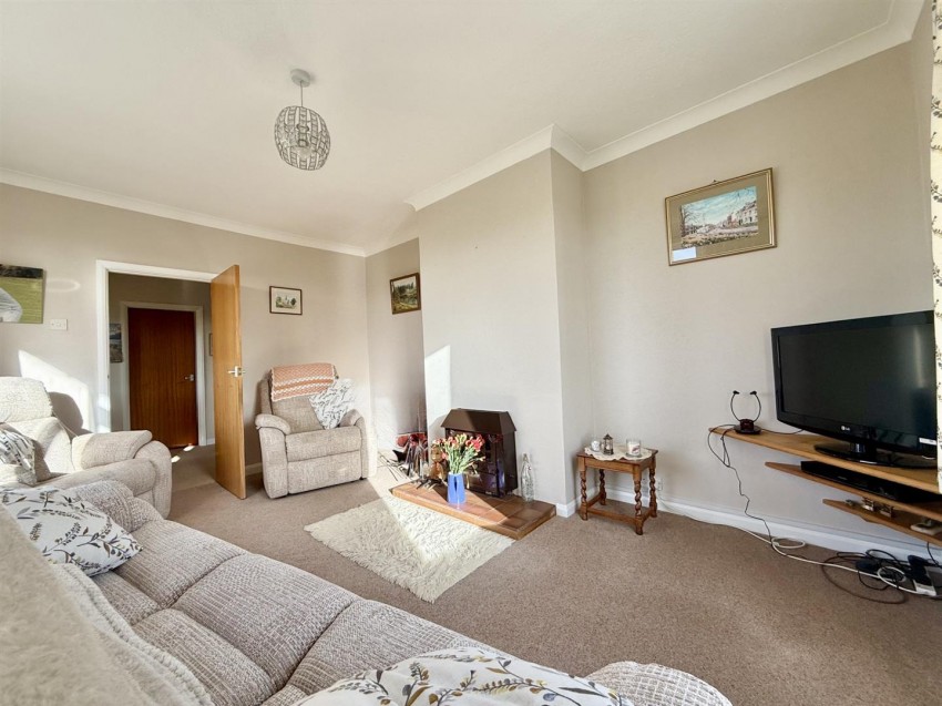 Images for Church Lane, Northwood Green, Westbury-On-Severn