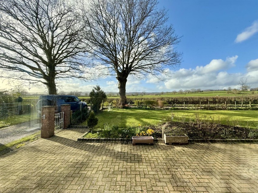 Images for Church Lane, Northwood Green, Westbury-On-Severn