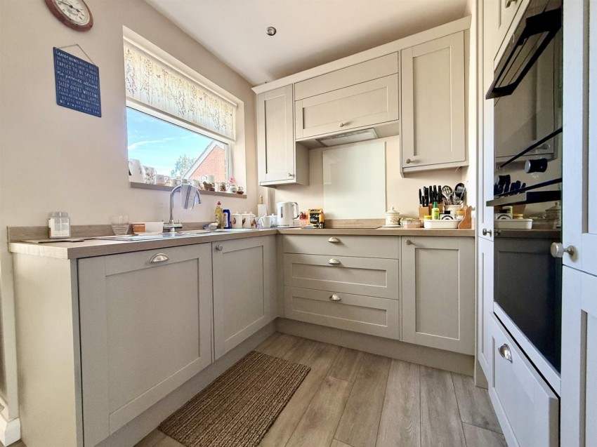 Images for Church Lane, Northwood Green, Westbury-On-Severn