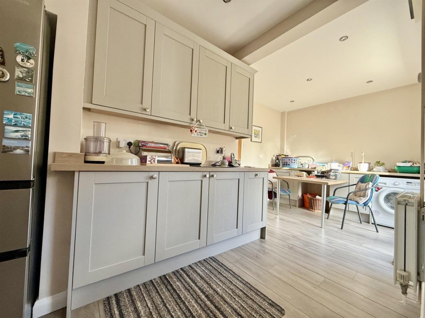 Images for Church Lane, Northwood Green, Westbury-On-Severn