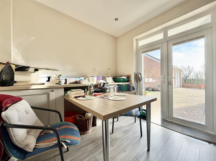 Images for Church Lane, Northwood Green, Westbury-On-Severn