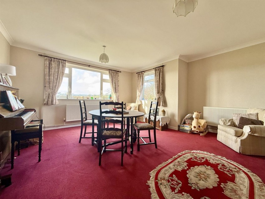 Images for Church Lane, Northwood Green, Westbury-On-Severn