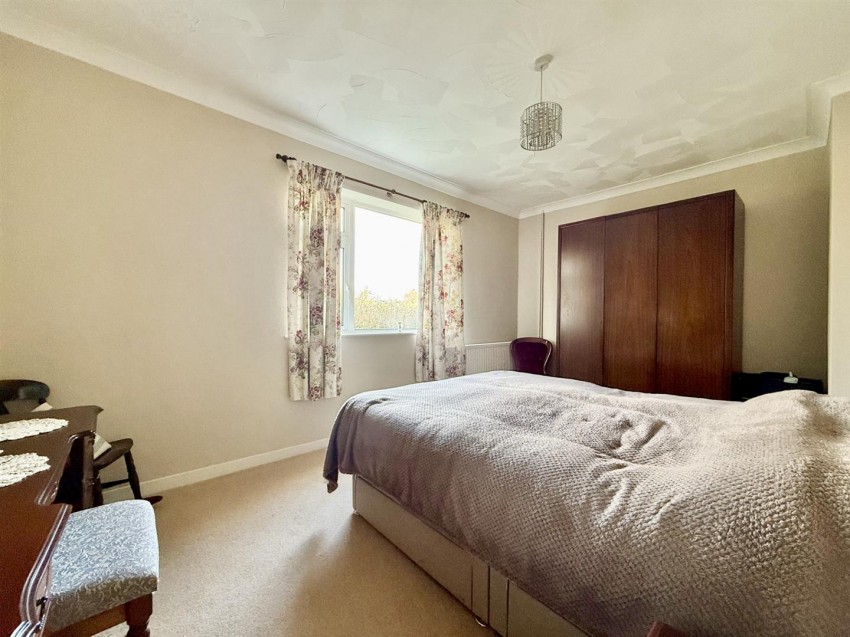 Images for Church Lane, Northwood Green, Westbury-On-Severn