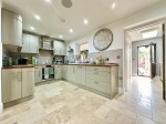 Images for Chessgrove Lane, Longhope