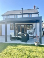 Images for Chessgrove Lane, Longhope