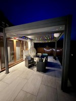 Images for Chessgrove Lane, Longhope