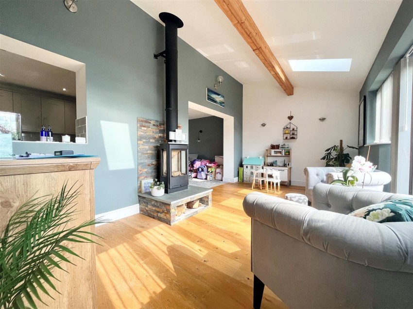 Images for Chessgrove Lane, Longhope