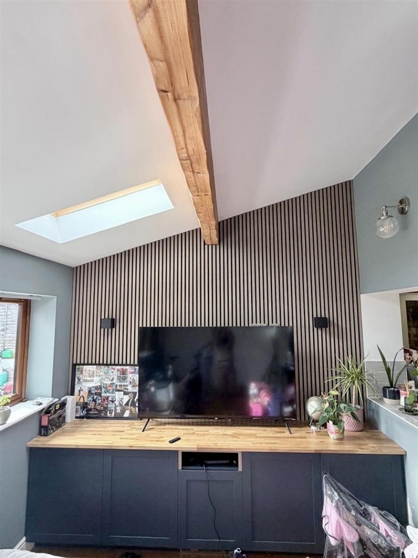 Images for Chessgrove Lane, Longhope