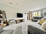 Images for Chessgrove Lane, Longhope