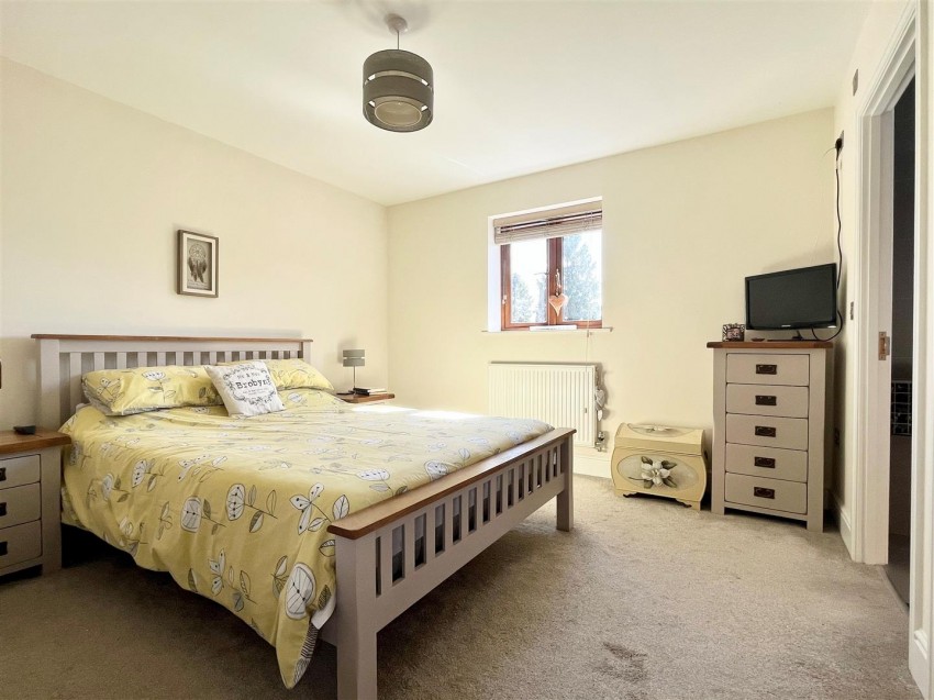 Images for Chessgrove Lane, Longhope