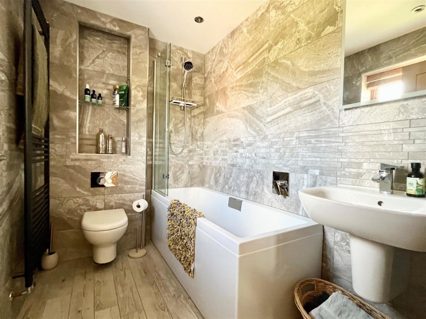 Images for Chessgrove Lane, Longhope