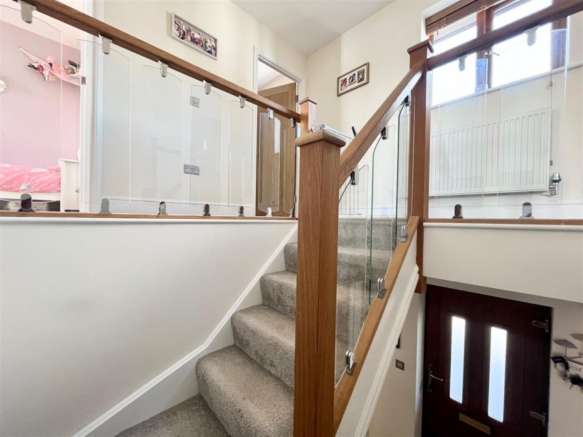 Images for Chessgrove Lane, Longhope