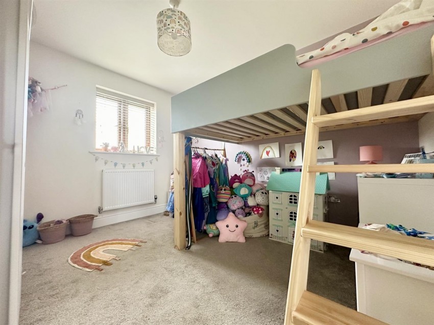 Images for Chessgrove Lane, Longhope