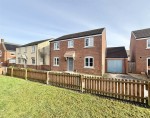 Images for Regent Close, Brockworth, Gloucester