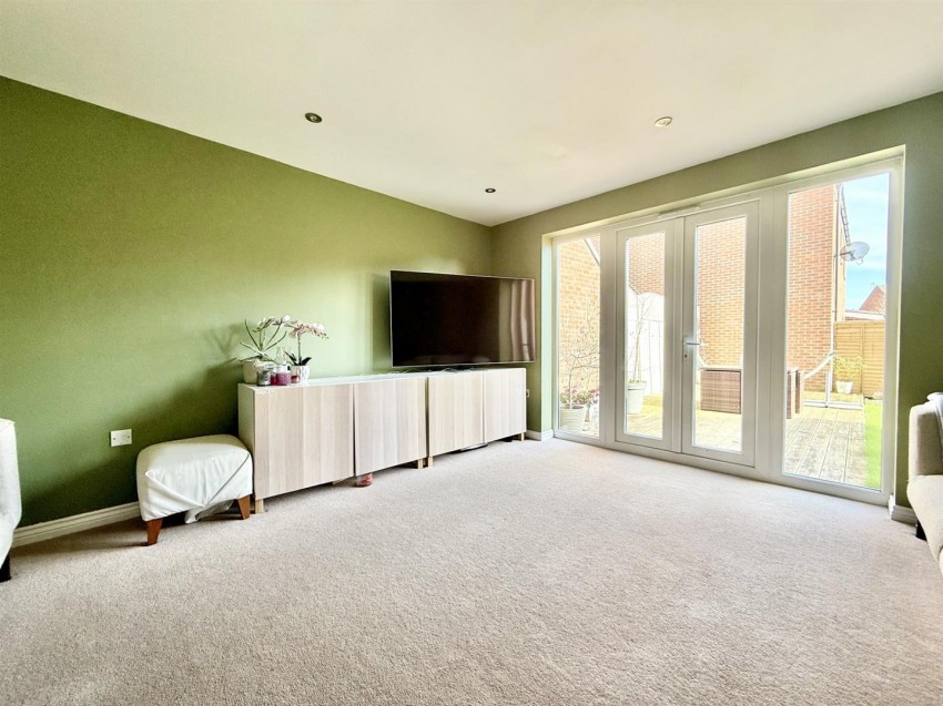 Images for Regent Close, Brockworth, Gloucester