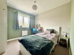 Images for Regent Close, Brockworth, Gloucester