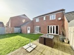 Images for Regent Close, Brockworth, Gloucester