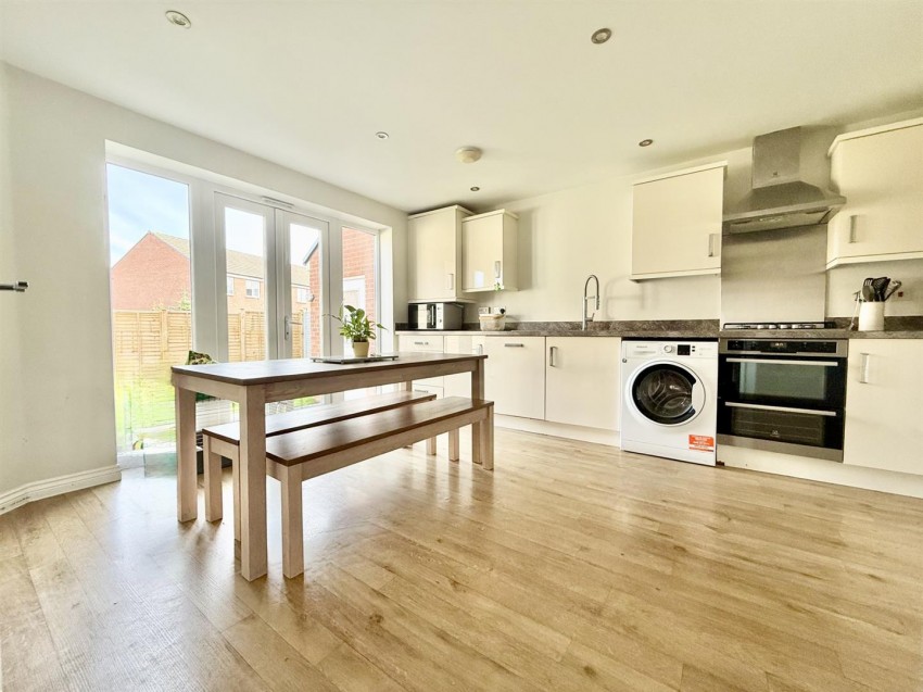 Images for Regent Close, Brockworth, Gloucester