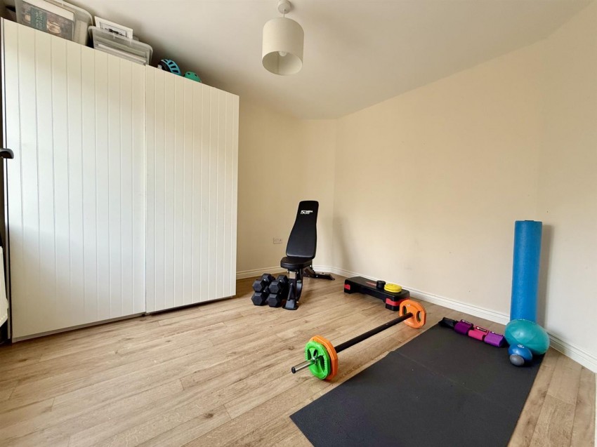 Images for Regent Close, Brockworth, Gloucester