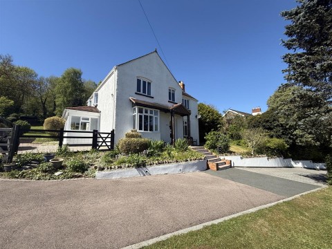 View Full Details for Ross Road, Longhope