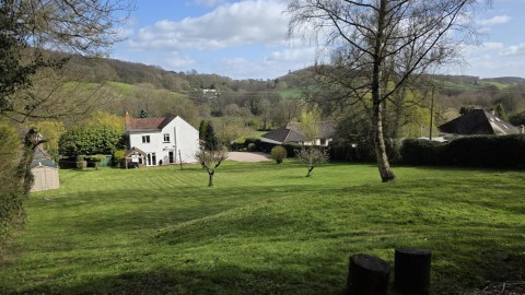 View Full Details for Ross Road, Longhope