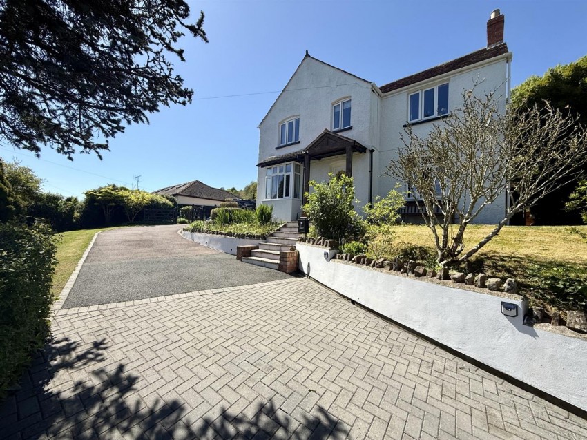 Images for Ross Road, Longhope