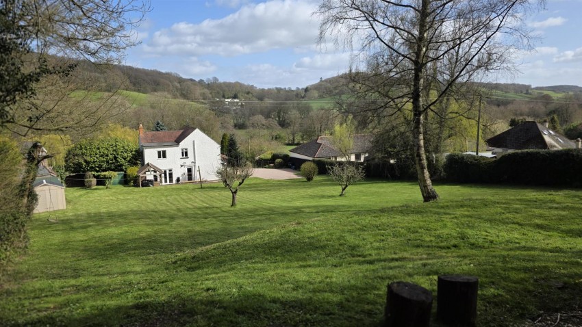 Images for Ross Road, Longhope