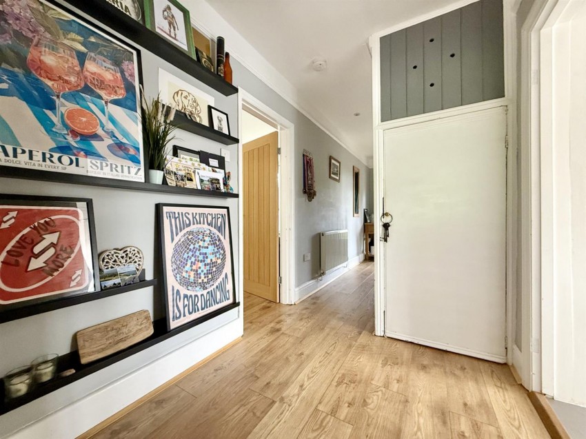 Images for Ross Road, Longhope