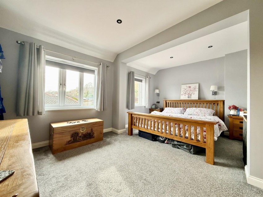 Images for Ross Road, Longhope